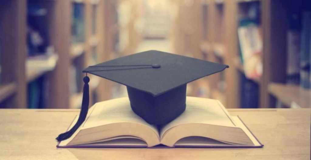 Araştırma Görevliliği Üzerine 