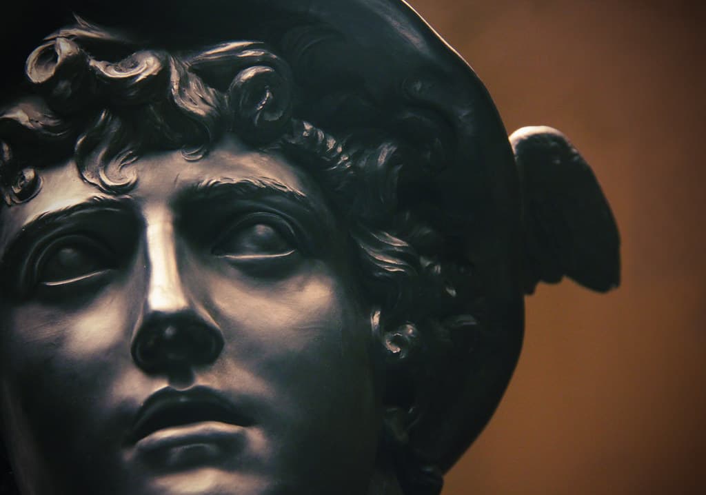 Hermenötik Okuma Listesi